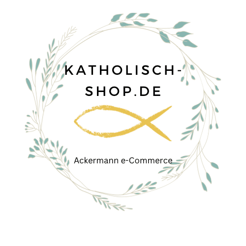 Katholisch-Shop